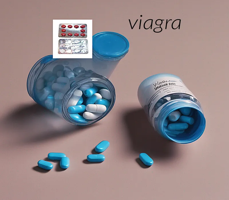 Ta med viagra til norge